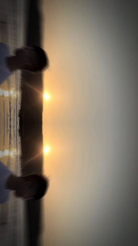 TikTok video thumbnail by o826x