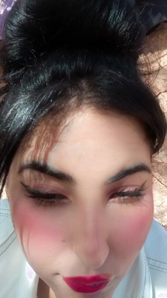 TikTok video thumbnail by lamiaa1897