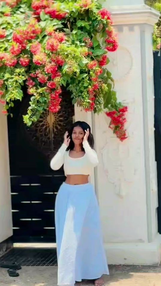 TikTok video thumbnail by _liya_63