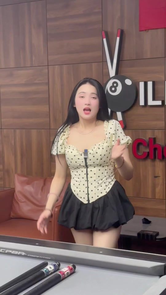 TikTok video thumbnail by khuyen0701