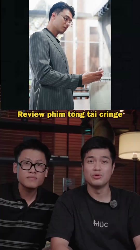 TikTok video thumbnail by ducreaction