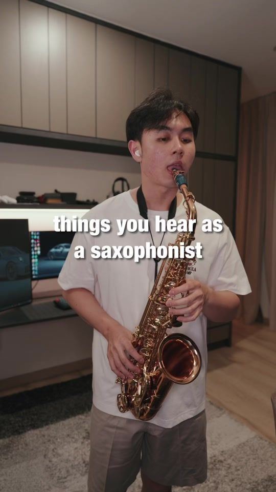 TikTok video thumbnail by cliftonkz