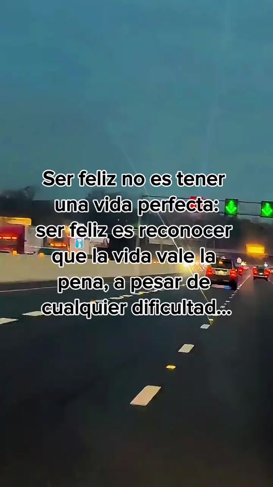 TikTok video thumbnail by elpelondefray