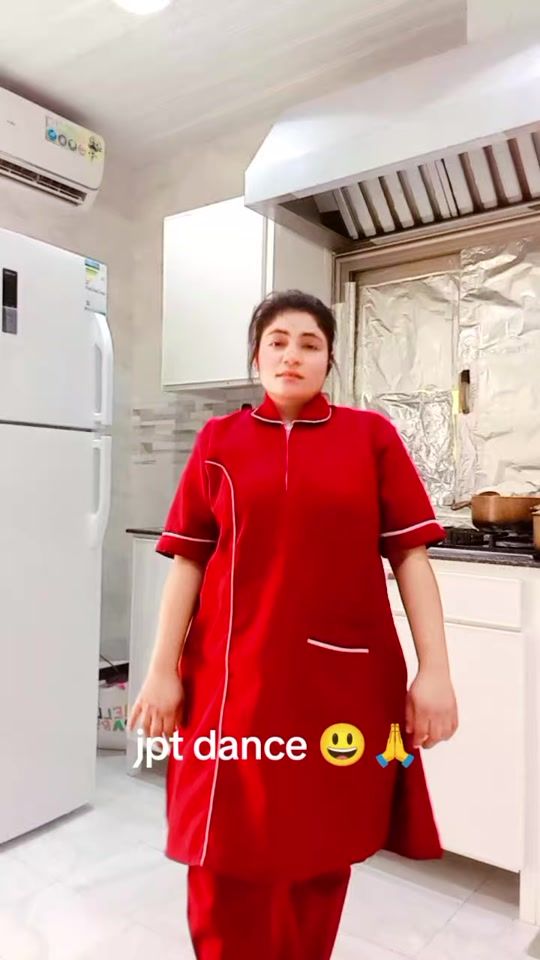 TikTok video thumbnail by sangita.sunar19