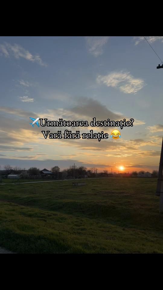 TikTok video thumbnail by qab_riella