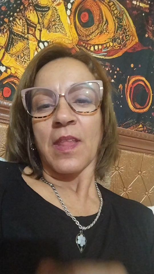 TikTok video thumbnail by sandrafarias1160
