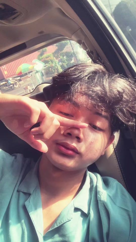 TikTok video thumbnail by call.me.oman