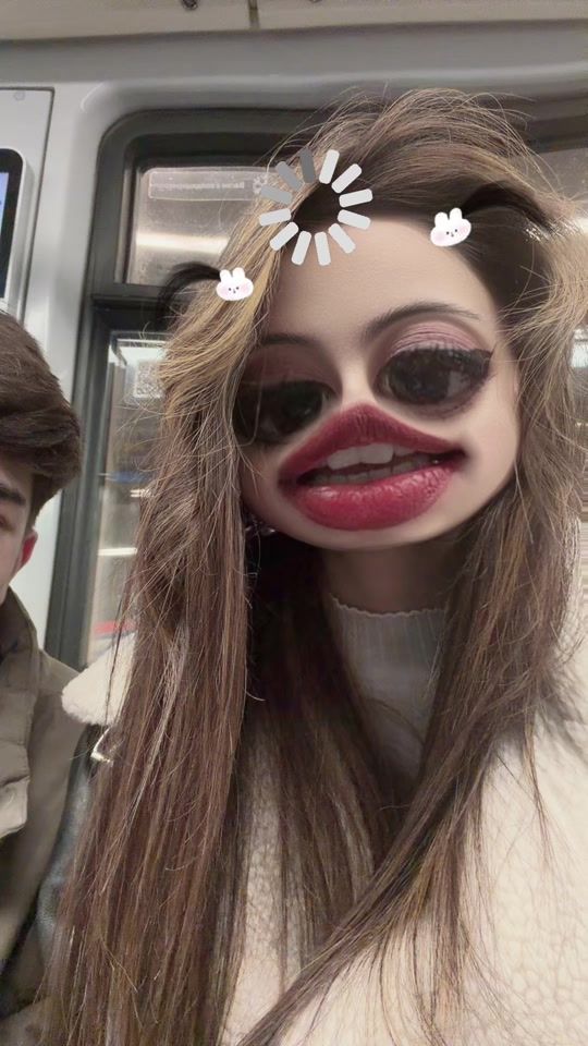 TikTok video thumbnail by _nargizim_01