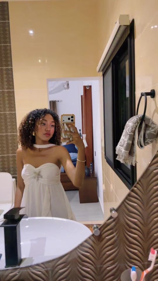 TikTok video thumbnail by jenniferlutchy