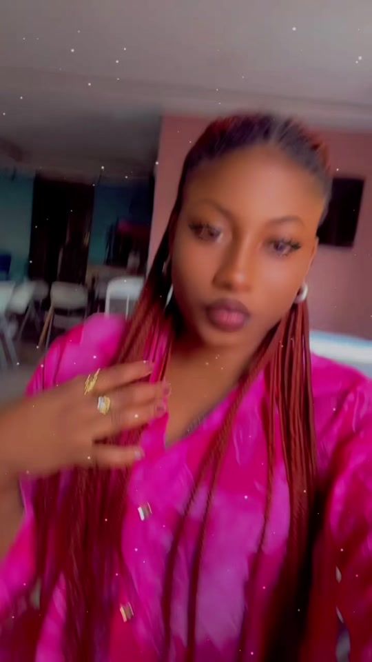 TikTok video thumbnail by graciakitenge2