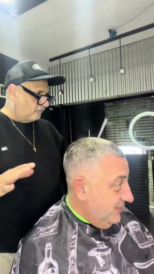 TikTok video thumbnail by marcelocuomo
