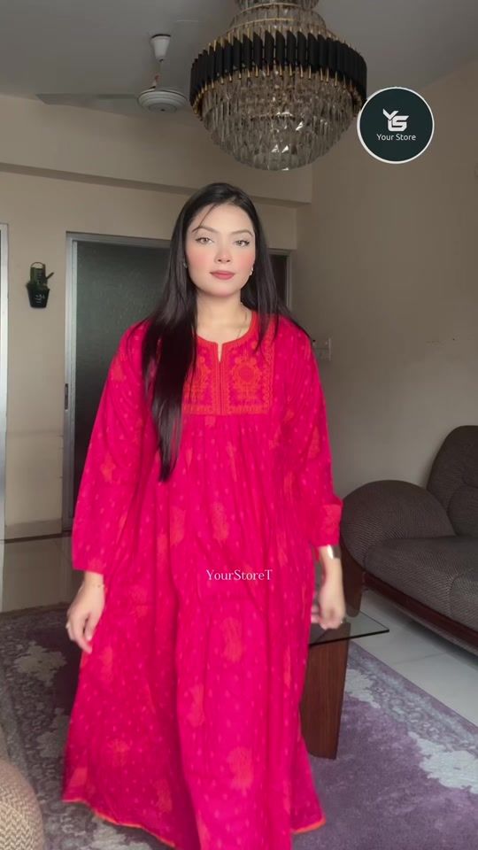 TikTok video thumbnail by sumaiya_oishi17