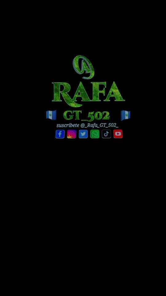 TikTok video thumbnail by _rafa_gt_502_
