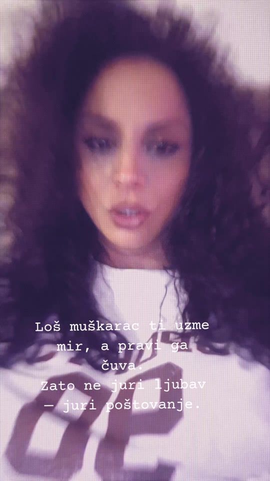 TikTok video thumbnail by _cupka_93
