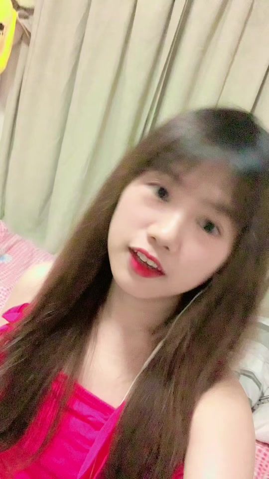 TikTok video thumbnail by monazed927