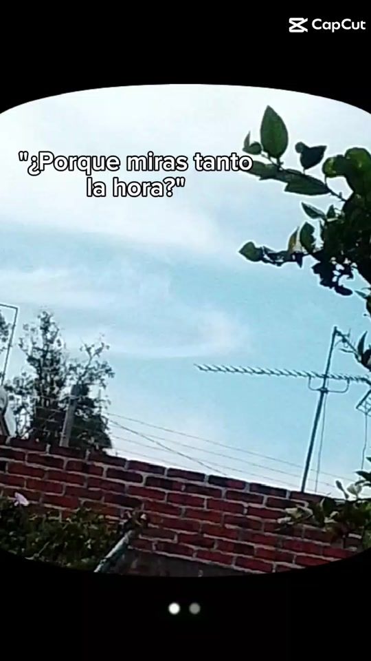 TikTok video thumbnail by emizzta1