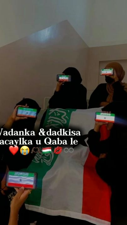 TikTok video thumbnail by ina.osman4