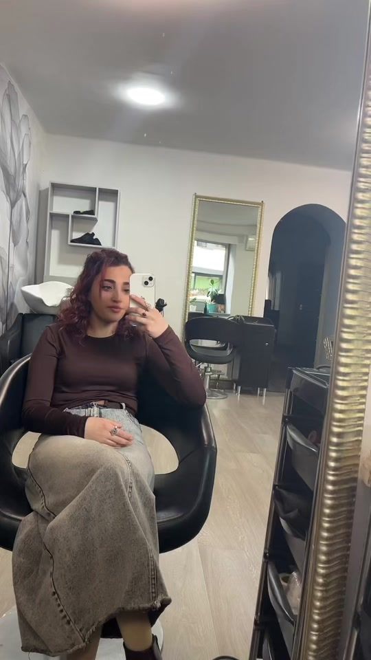 TikTok video thumbnail by astghbabayan0