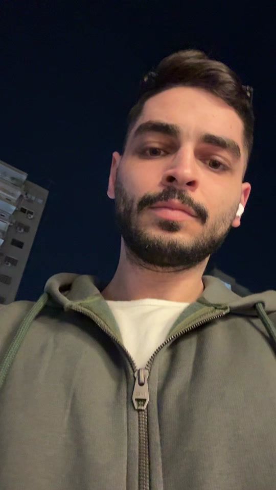 TikTok video thumbnail by medoja26