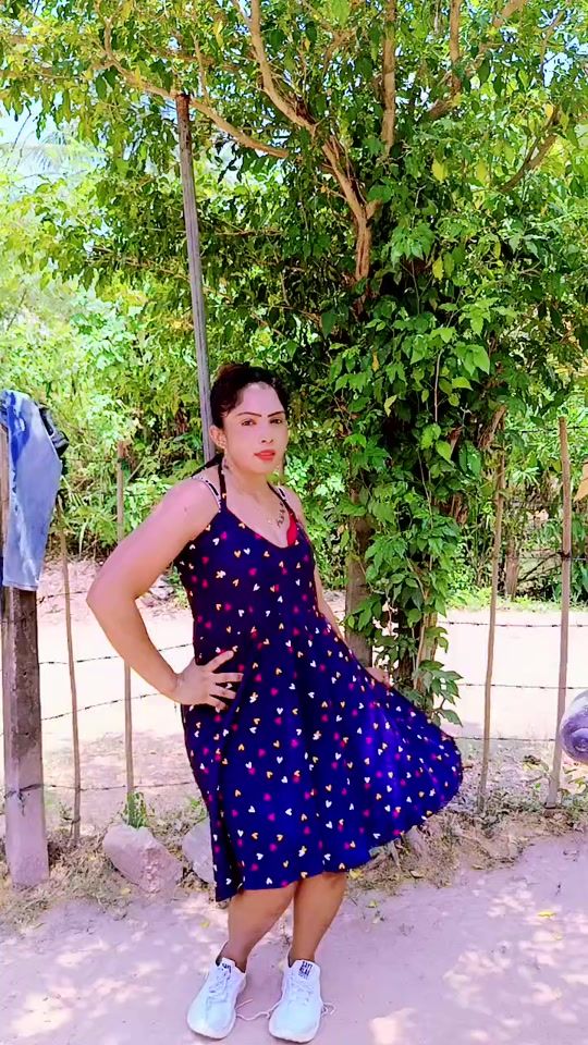 TikTok video thumbnail by user565537723