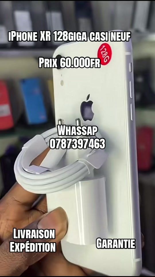 TikTok video thumbnail by bambastore1