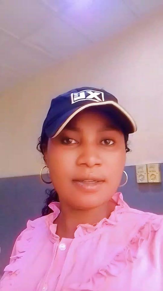 TikTok video thumbnail by salomibabale