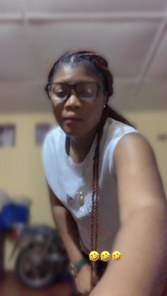 TikTok video thumbnail by nathachou01