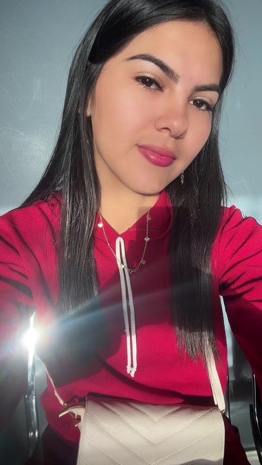 TikTok video thumbnail by _naidadominguez