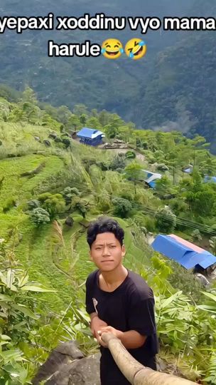 TikTok video thumbnail by mahikulung