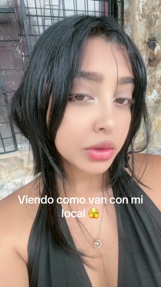 TikTok video thumbnail by yisel.lll