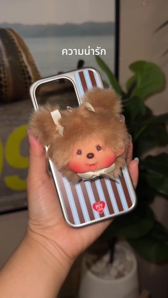 TikTok video thumbnail by ladysroutine