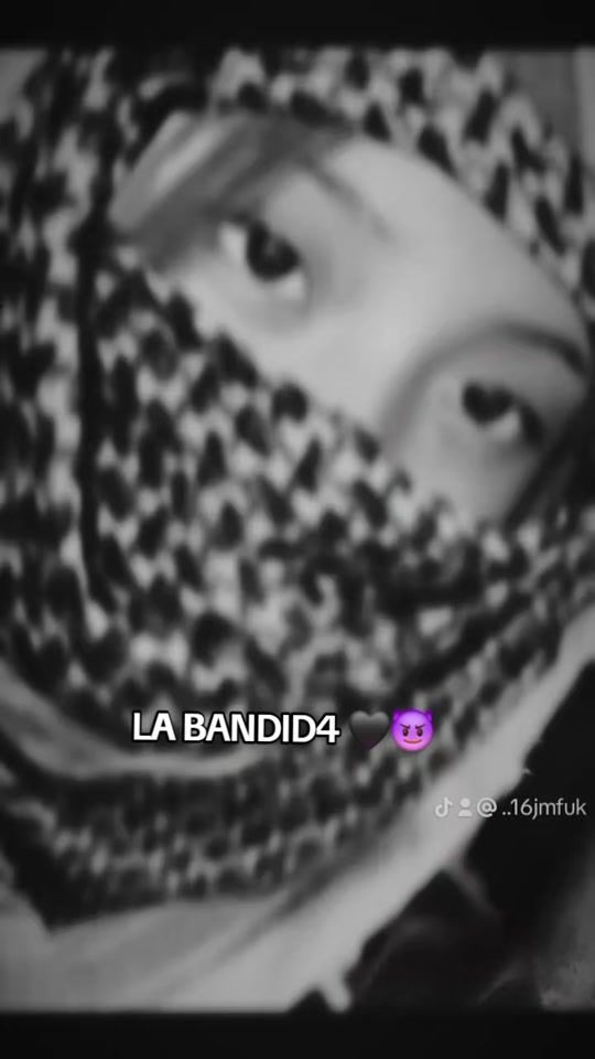 TikTok video thumbnail by ..16jmfuk
