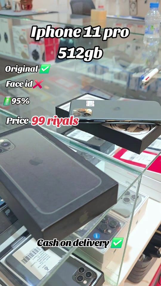 TikTok video thumbnail by i_mobile5g