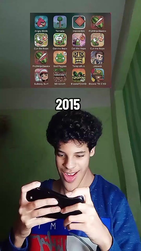 TikTok video thumbnail by blbstashyo