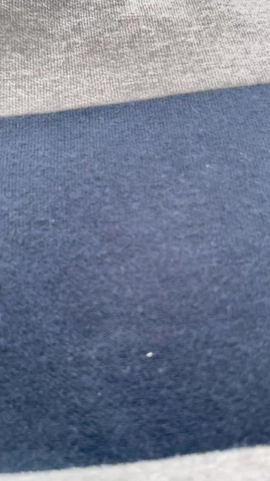 TikTok video thumbnail by bahaofcl