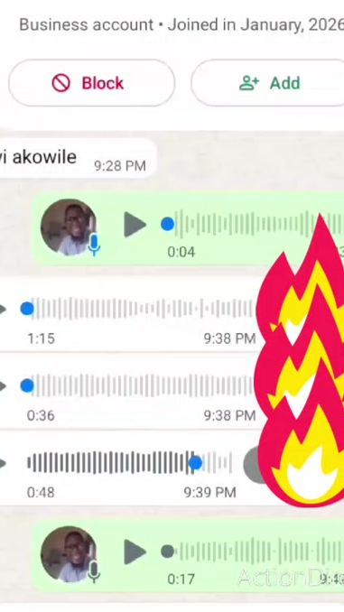 TikTok video thumbnail by willybanda25