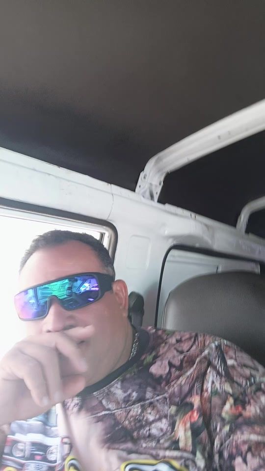 TikTok video thumbnail by dimasramirez277