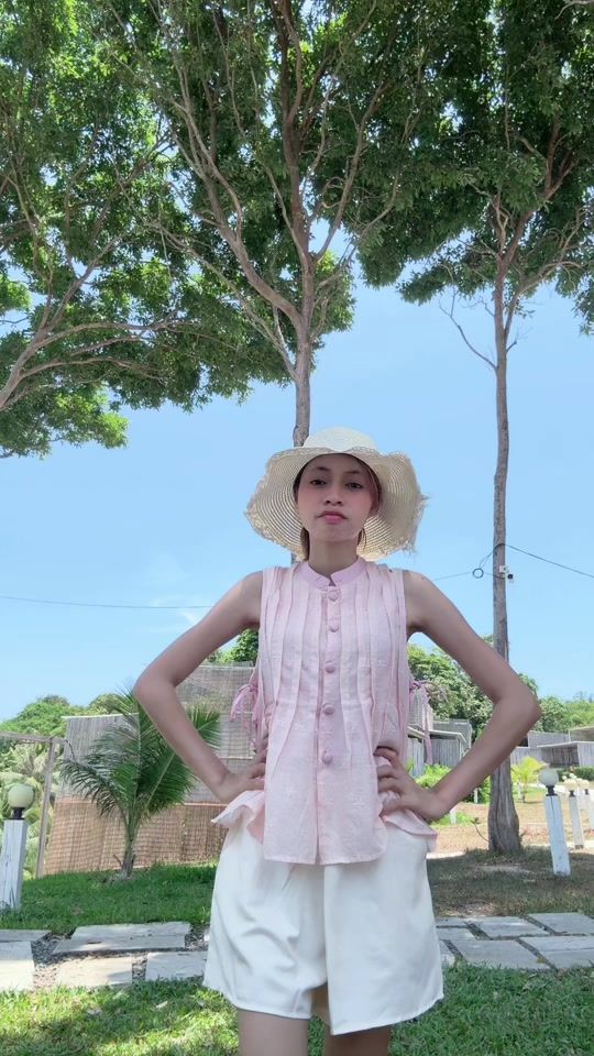 TikTok video thumbnail by jole__naa