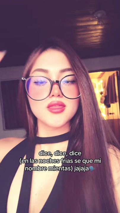 TikTok video thumbnail by jenn_mvm