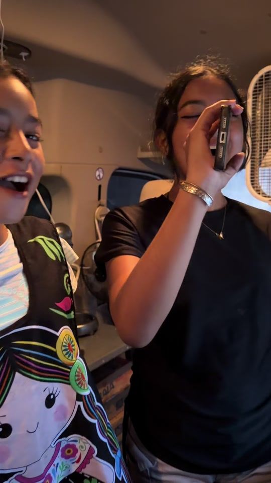 TikTok video thumbnail by papachurros