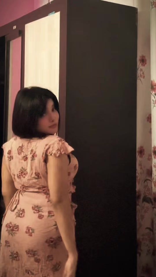 TikTok video thumbnail by dewmigamage1