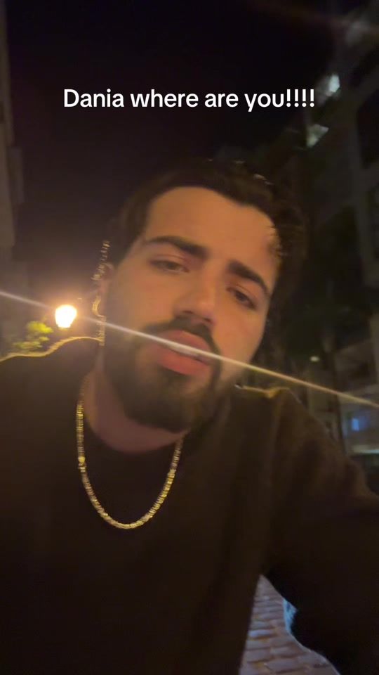 TikTok video thumbnail by alyymoussa