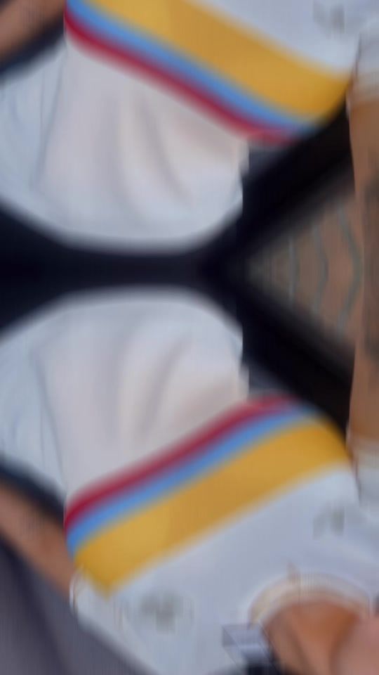 TikTok video thumbnail by laurita_montoya_