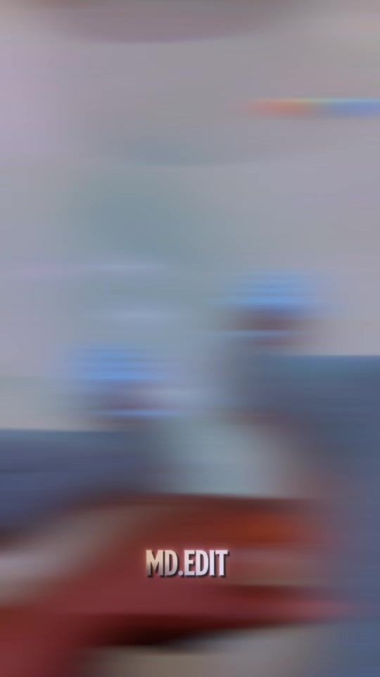 TikTok video thumbnail by useroptimuslamagie