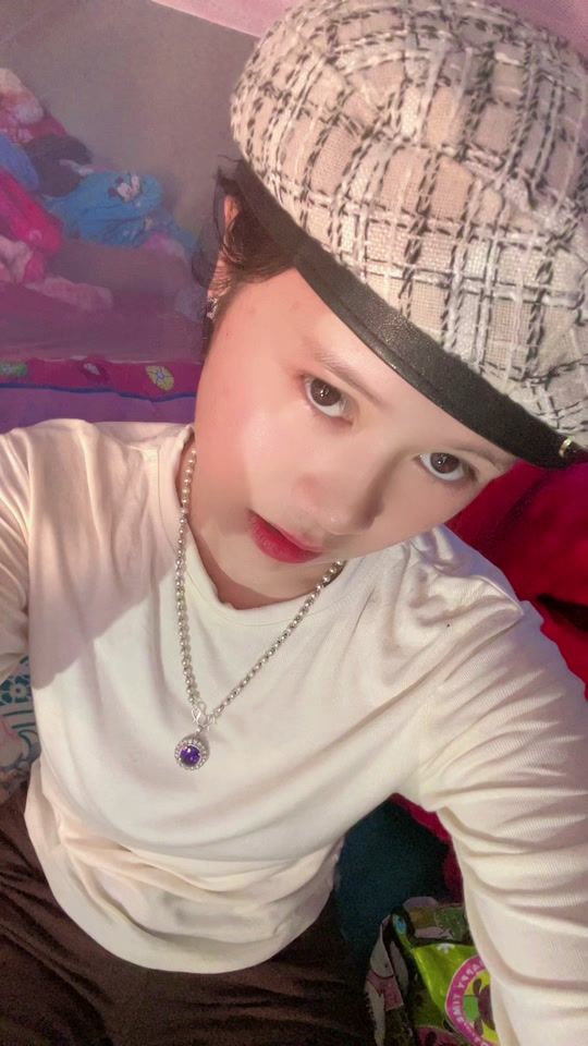 TikTok video thumbnail by sampaunglin