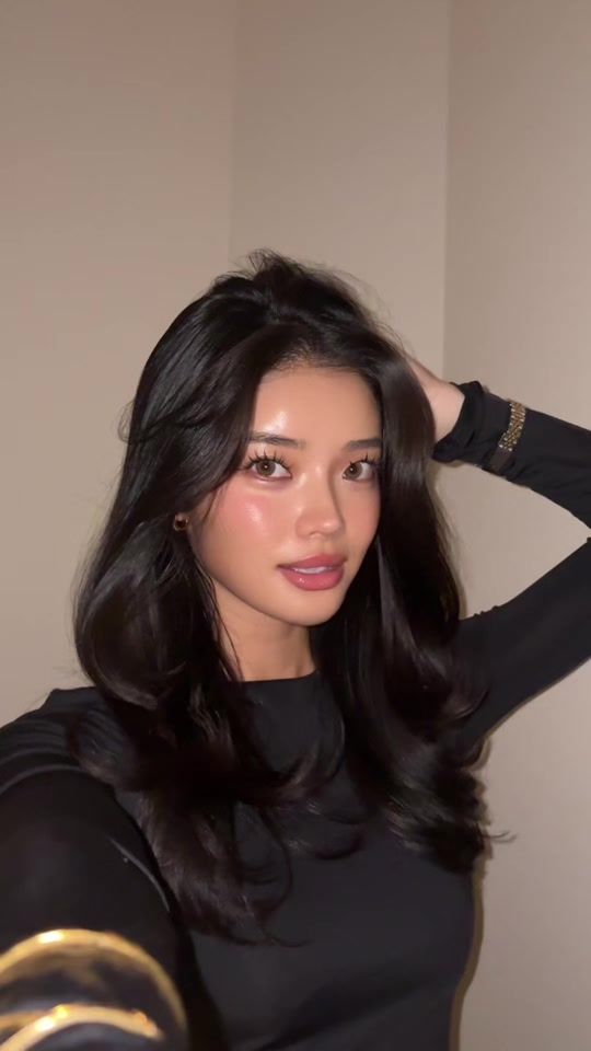 TikTok video thumbnail by nanaha.718