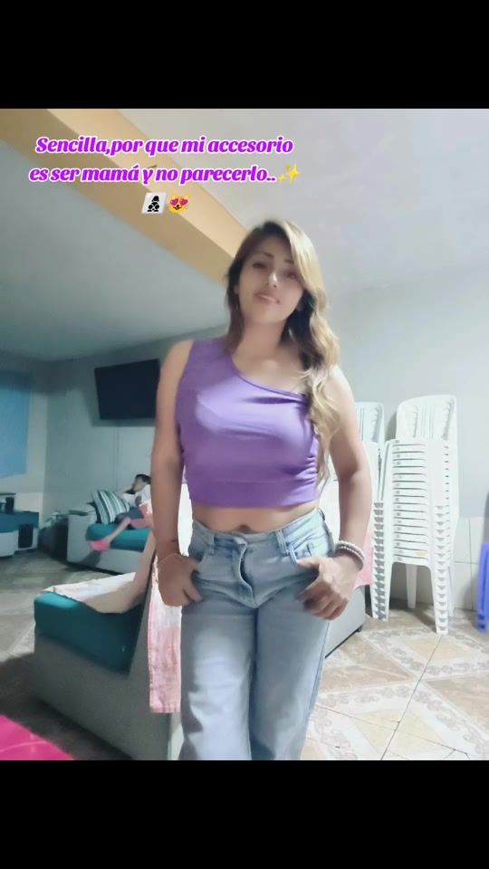 TikTok video thumbnail by sandratanta