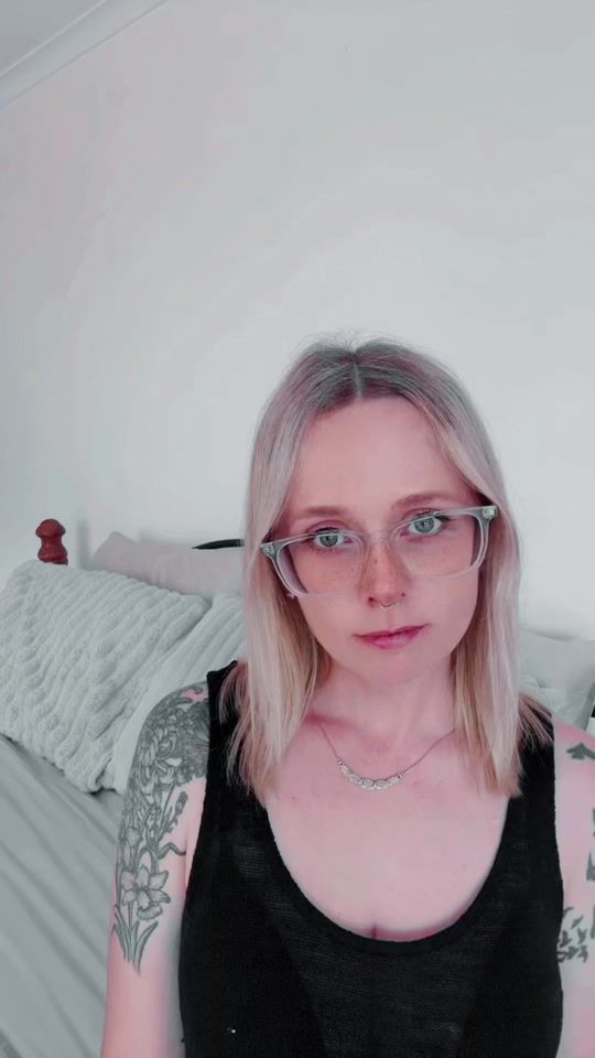 TikTok video thumbnail by dark_romance_realm