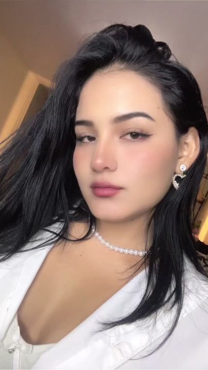 TikTok video thumbnail by angela_07.72