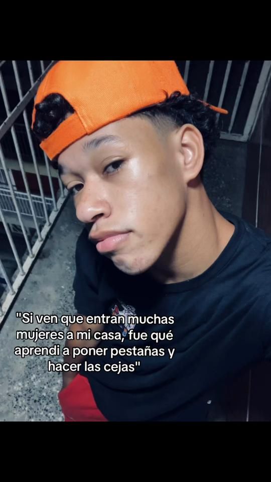 TikTok video thumbnail by eladrian_69